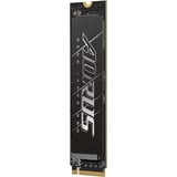 GIGABYTE AG514K4TB Nero