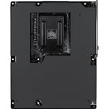 GIGABYTE B550 X GAMING WIFI7, Scheda madre 