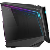 GIGABYTE GB-AC700G Nero