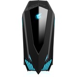 GIGABYTE GB-AC700G Nero