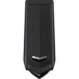 GIGABYTE GB-AC700G Nero