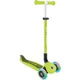 GLOBBER 744-106 calce