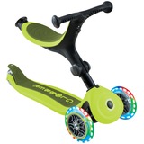 GLOBBER 744-106 calce