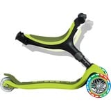 GLOBBER 744-106 calce