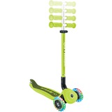 GLOBBER 744-106 calce