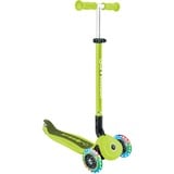 GLOBBER Go-Up Active Lights, Scooter calce