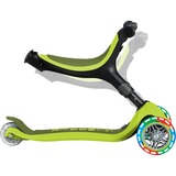 GLOBBER Go-Up Active Lights, Scooter calce