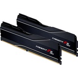 G.Skill F5-6000J3636F16GX2-TZ5N, Memoria Nero