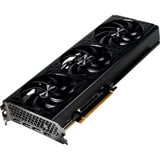 Gainward GeForce RTX 5060 Ti Python III 16GB V1 Ricondizionato, Scheda grafica 