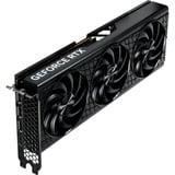 Gainward GeForce RTX 5060 Ti Python III 16GB V1 Ricondizionato, Scheda grafica 