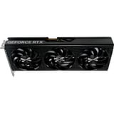 Gainward GeForce RTX 5060 Ti Python III 16GB V1 Ricondizionato, Scheda grafica 