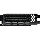 Gainward GeForce RTX 5060 Ti Python III 16GB V1 Ricondizionato, Scheda grafica 