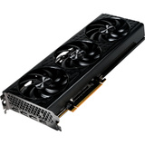 Gainward NE7506T019T1-GB2061R, Scheda grafica 