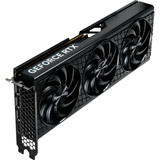 Gainward NE7506T019T1-GB2061R, Scheda grafica 