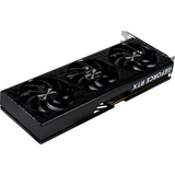 Gainward NE7506T019T1-GB2061R, Scheda grafica 