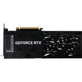 Gainward NE7506T019T1-GB2061R, Scheda grafica 