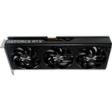 Gainward NE7506T019T1-GB2061R, Scheda grafica 