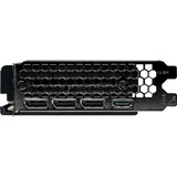 Gainward NE7506T019T1-GB2061R, Scheda grafica 
