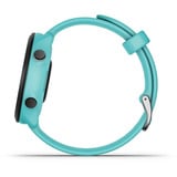 Garmin Forerunner 55 turchese/Nero