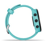 Garmin Forerunner 55 turchese/Nero