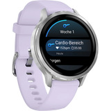 Garmin Venu 4 - 41 mm, Smartwatch 