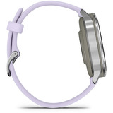 Garmin Venu 4 - 41 mm, Smartwatch 