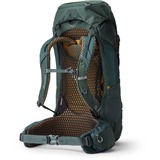 Gregory 137237-A259 verde