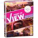 HABA 2011787001, Gioco di puzzle 