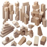 HABA Giochi di costruzione