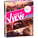 HABA Point of View - Spooky Festival, Gioco di puzzle 
