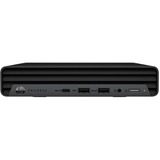 HP A205144, Mini-PC Nero