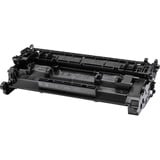 HP Cartuccia toner nero originale LaserJet 149A 2900 pagine, Nero, 1 pz