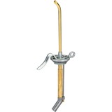 Hazet 2160-1