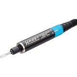 Hazet 9032M-36, Smerigliatrice Nero