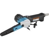 Hazet Levigatrice a nastro 9033N-4 blu/Nero