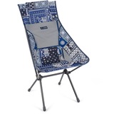 Helinox Sedia blu
