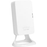 Hewlett Packard Enterprise Aruba Instant On AP11D Access Point e alimentatore Bundle base WW, Punto di accesso bianco