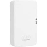 Hewlett Packard Enterprise Aruba Instant On AP11D Access Point e alimentatore Bundle base WW, Punto di accesso bianco