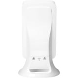 Hewlett Packard Enterprise Aruba Instant On AP11D Access Point e alimentatore Bundle base WW, Punto di accesso bianco