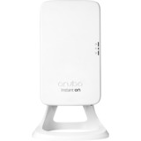 Hewlett Packard Enterprise R6K64A bianco