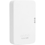 Hewlett Packard Enterprise R6K64A bianco