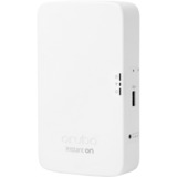 Hewlett Packard Enterprise R6K64A bianco