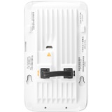 Hewlett Packard Enterprise R6K64A bianco