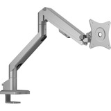 ICY BOX IB-MS523-T, Base per monitor grigio