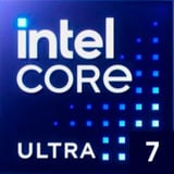 Intel® Core™ Ultra 7 270K Plus, Processore Vassoio