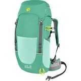 Jack Wolfskin 2008222_4071_OS verde