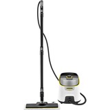 Kärcher 1.513-460.0 bianco/Nero
