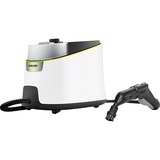 Kärcher 1.513-460.0 bianco/Nero