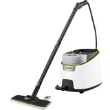 Kärcher 1.513-460.0 bianco/Nero