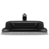 Kärcher 2.644-191.0 accessorio per lavaggio a pressione Spazzola Nero, Spazzola, Kärcher, TLA 4, Nero, 1 pz